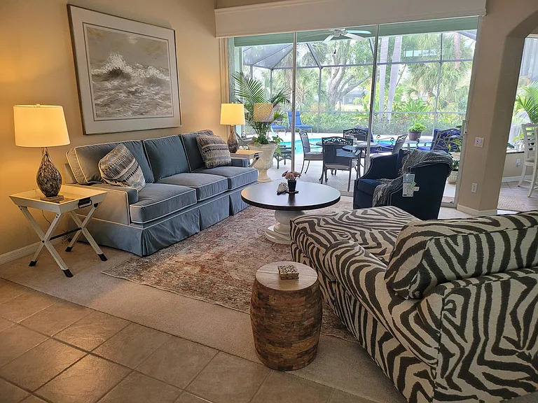 2135 Calusa Lakes Blvd — Photo 3