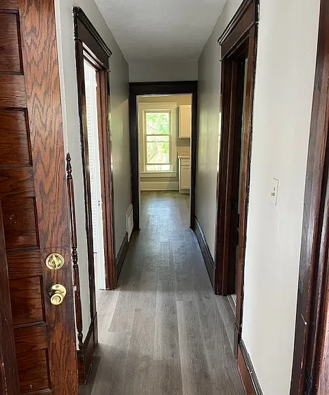 446 S Prospect St #UP — Photo 5