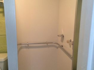 209 Shamrock Rd, Charlottesville, VA 22903