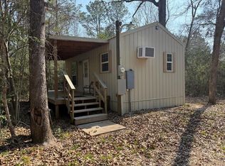 168 Oak St, Zavalla, TX 75980