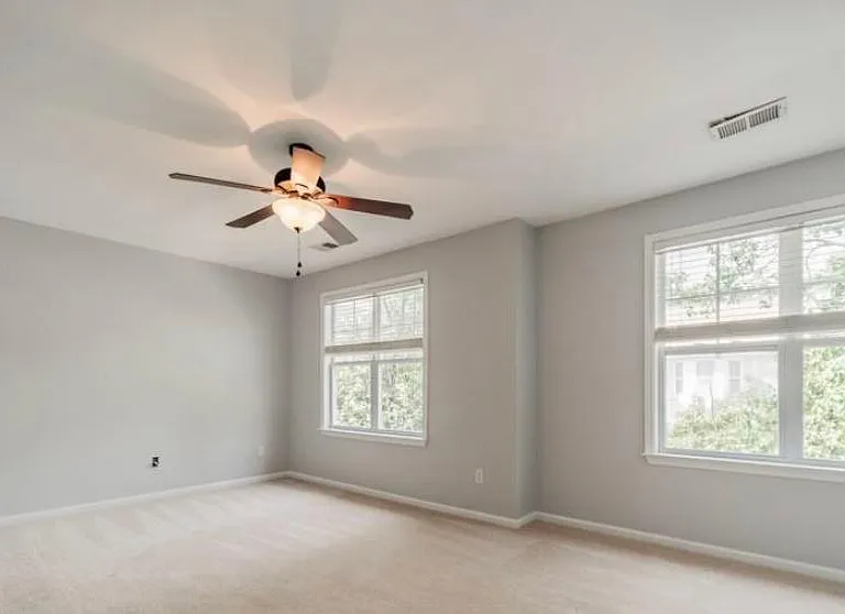 17360 Villanova Rd — Photo 10