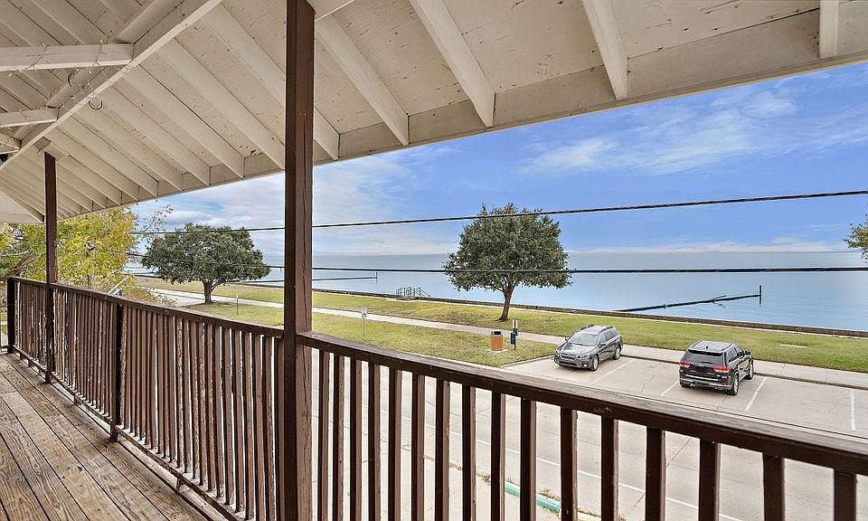 1943 Lakeshore Dr, Mandeville, LA 70448 Zillow