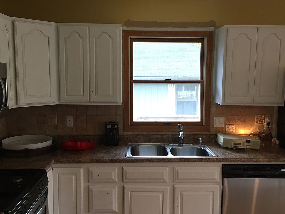 1st image of 14287 Oldfield Avenue Ct N
