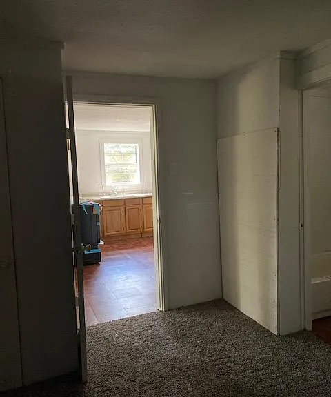 2617 S 1st St #C — Photo 17