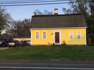 56 Filley St, Bloomfield, CT 06002