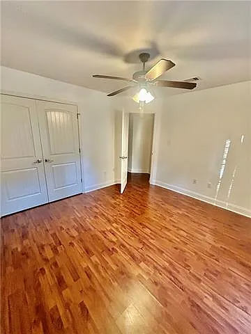 41188 Rene Dr — Photo 10