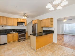 1325 15th Ter APT 1, Miami Beach, FL 33139