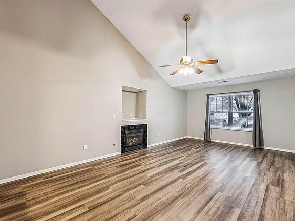 5th image of 7796 Freesia St #236