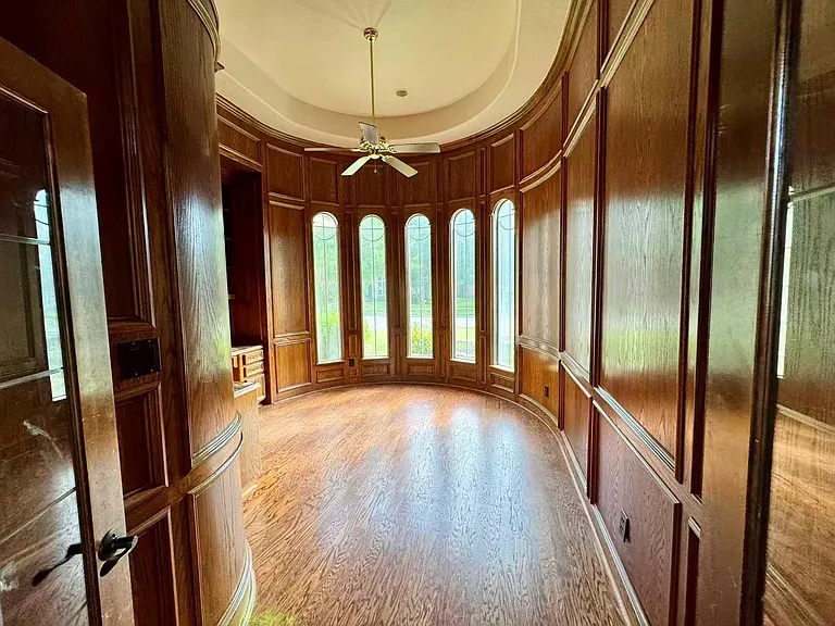 15106 Green Tavern Ct — Photo 9
