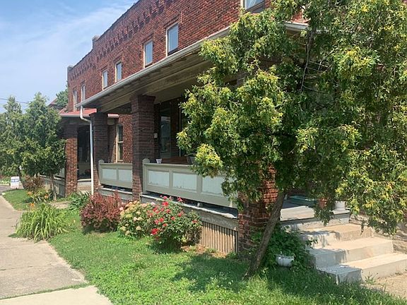 2nd image of 310-316 W 4th Ave