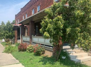 310-316 W 4th Ave, Columbus, OH 43201