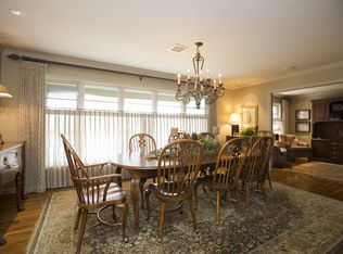 2843 E 33rd St, Tulsa, OK 74105