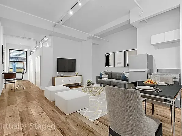 255 West 36th Street image 1 of 10