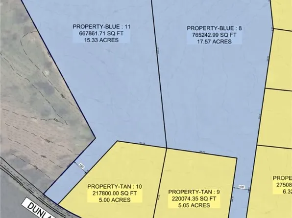 0 Dunlap Rd, Anderson, SC 29621