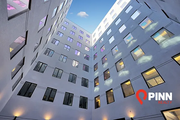 Rented by Pinn Realty | media 10