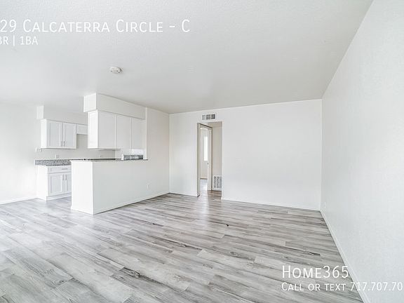 4th image of 529 Calcaterra Cir APT C
