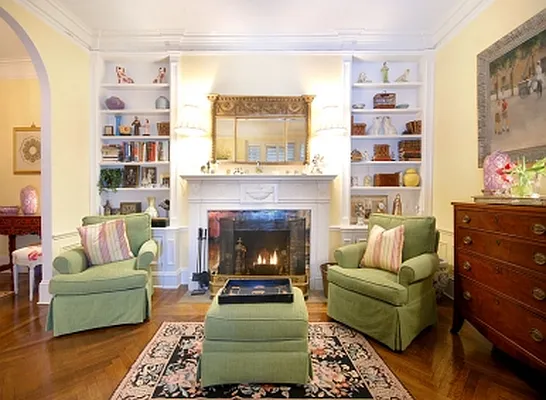 Sold by Warburg | media 11