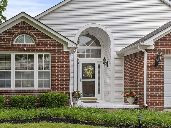 2nd image of 1217 Wyndham Hills Dr