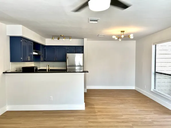 3022 Forest Ln APT 315, Dallas, TX 75234