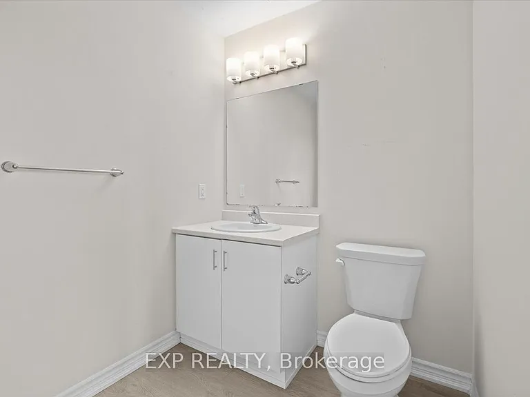1350 Hemlock Rd #502 — Photo 23