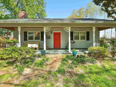 2886 Highway 16 E, Sharpsburg, GA, 30277