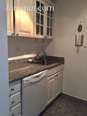 Rented by Corcoran | media 10