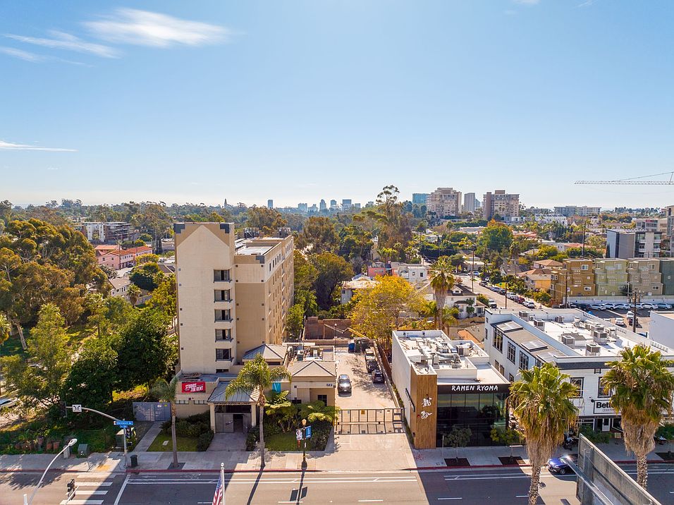 Video 1