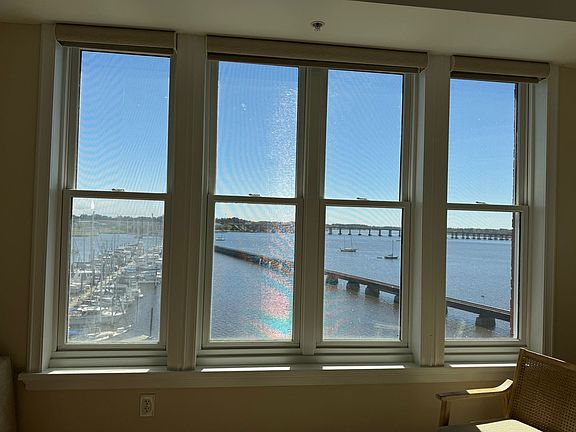 5th image of 419 Sky Sail Blvd