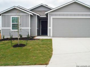 113 Muscovy Duck, San Antonio, TX 78253