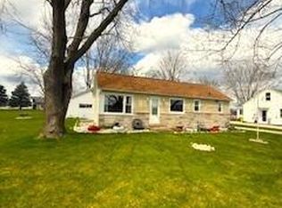 4490 County Highway Q ROAD, Colgate, WI 53017