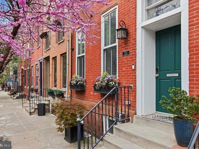 752 S 15th St, Philadelphia, PA, 19146