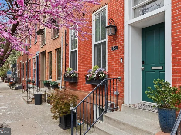 752 S 15th St, Philadelphia, PA 19146