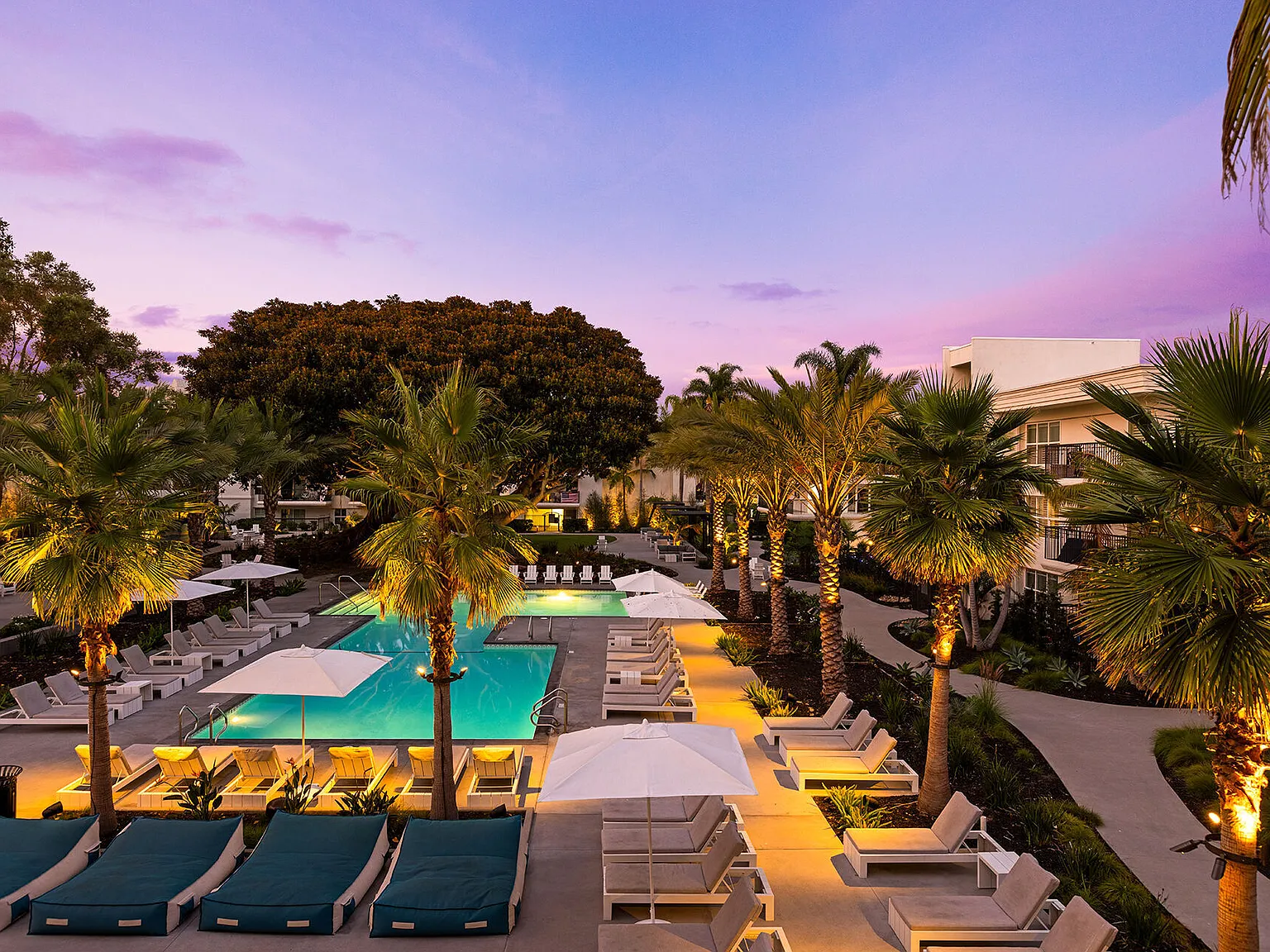 Bayside at Coronado — Photo 4