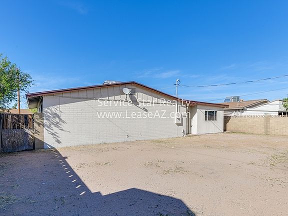 4th image of 5447 W Cambridge Ave