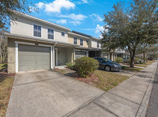8004 Downpatrick Ct, Tampa, FL 33610