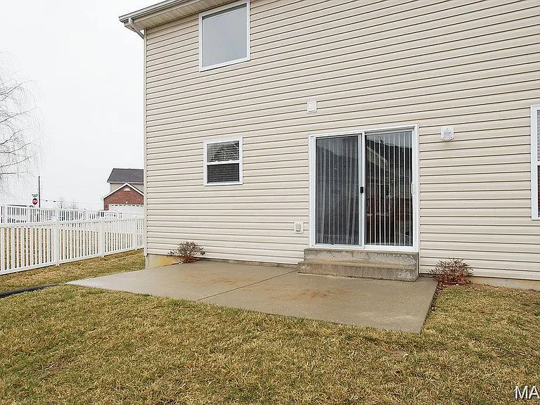 210 Stone Run Blvd — Photo 24