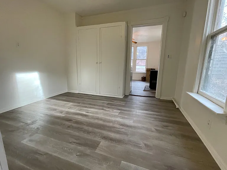 312 Ruxton Ave #7 — Photo 6