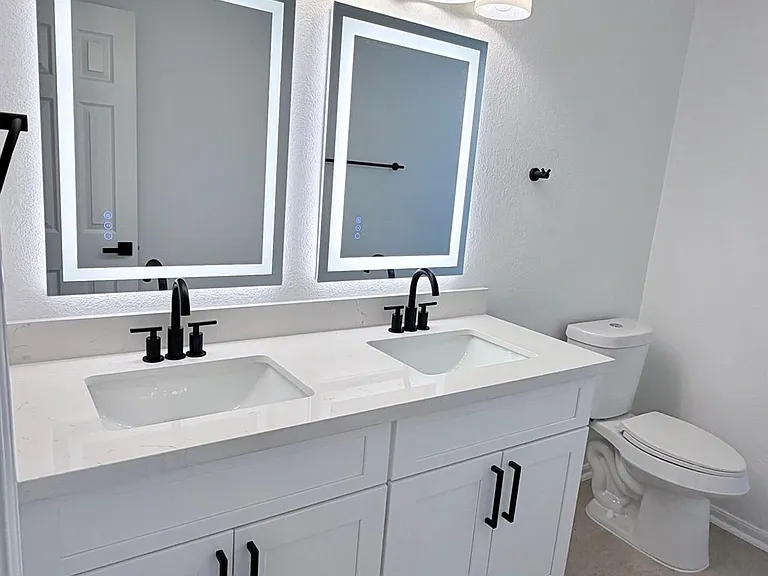 5530 Gable Meadows Dr — Photo 10