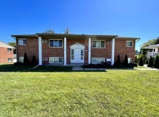 2736-2742 44th St SE #2738, Grand Rapids, MI 49512