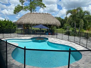 4721 Castalia Ct, Fort Myers, FL 33905