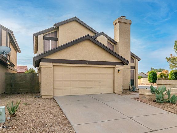 5th image of 6361 W TOWNLEY Avenue