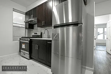 Rented by ZealEstate Group Inc