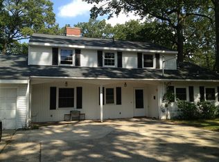 1406 Ridge Ave, Muskegon, MI 49441