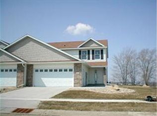 2605 Hawkridge Ct SE, Rochester, MN 55904