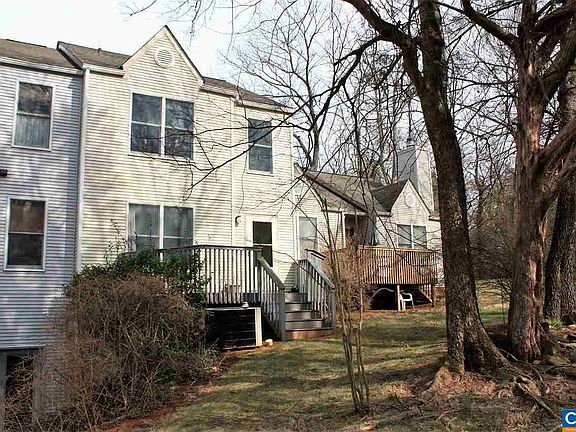 2nd image of 348 Harper Dr