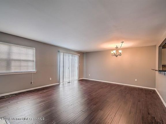 5th image of 3105 Kapalua Ct