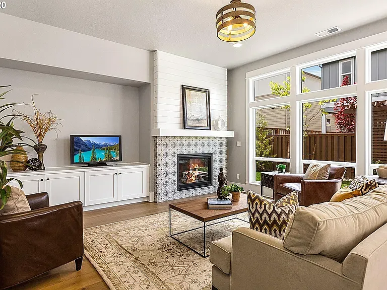 4447 NW Woodgate Ave — Photo 24