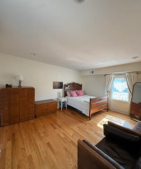 24B Bridge St — Photo 10