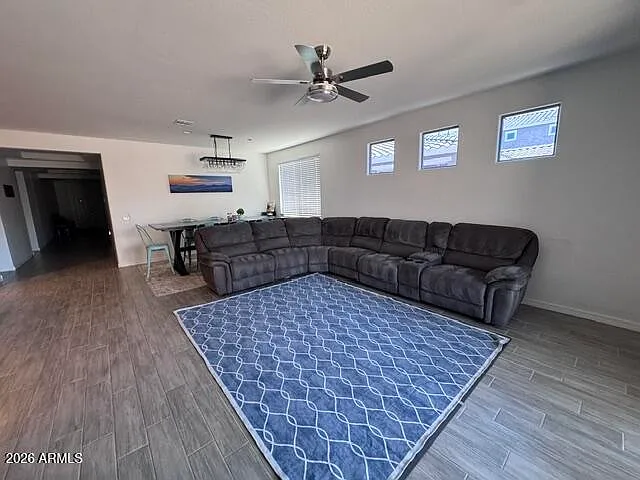 9550 E Spiral Ave — Photo 4