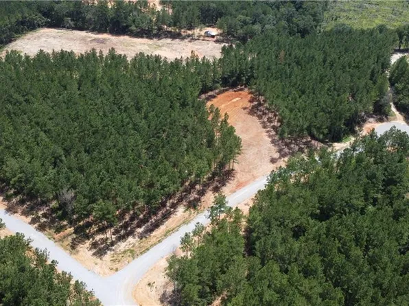Caro Ln, Franklinton, LA 70438